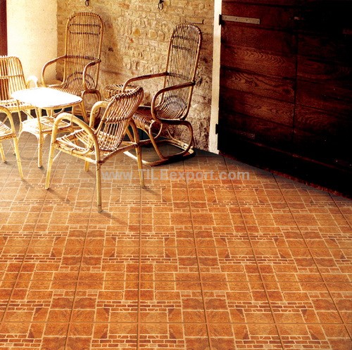 Floor_Tile--Ceramic_Tile,400X400mm[HT],4431_view